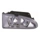 Mazda 121 1996-1999 Front Fog Lamp Unit Passenger Side